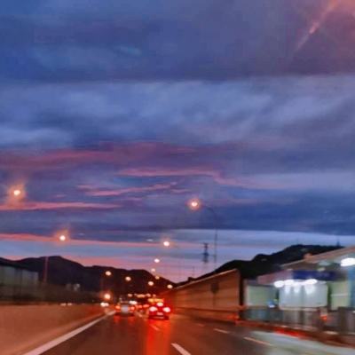 小鸡符文战争oppo版下载