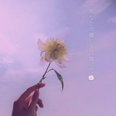 穿越联盟九游版下载
