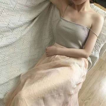 宾果消消消赚钱版下载
