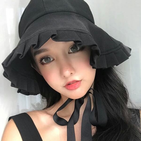 波斯王子影与火手机版下载