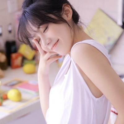兔子农场奔跑游戏下载