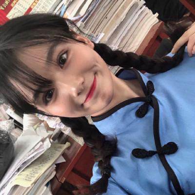吃鸡王者精英游戏下载