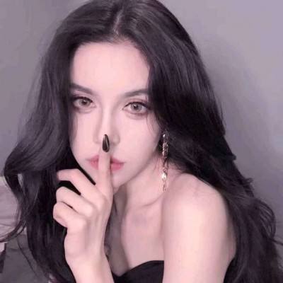 龙战于野bt版下载