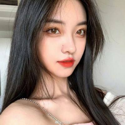 三国群英挂机bt版下载